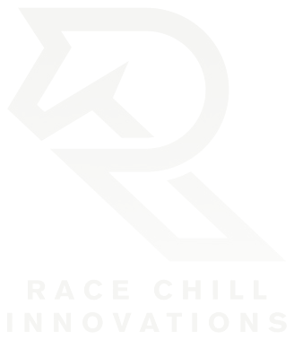Race Chill Innovations