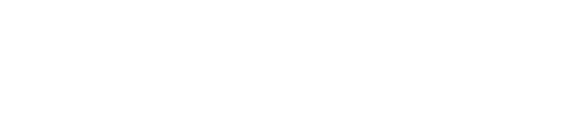 RoadActive Suspension