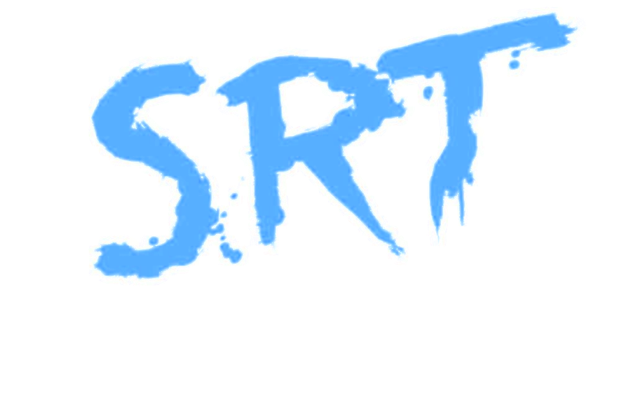 Sieders Racing Team