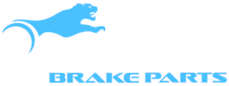 Ultima Brake Parts