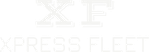 Xpress Fleet